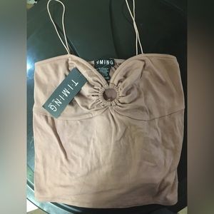 cute top